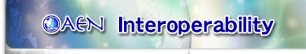 AEN Interoperability