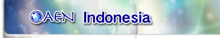 AEN Indonesia