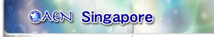 AEN Singapore