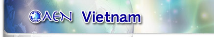 AEN Vietnam