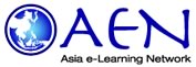 Asia e-Learning Network